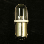 Sun-LED LEDs & Lamps