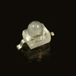 Sun-LED LEDs & Lamps