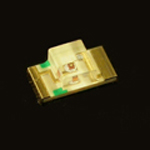 Sun-LED LEDs & Lamps