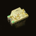 Sun-LED LEDs & Lamps