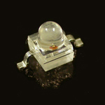 Sun-LED LEDs & Lamps