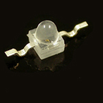 Sun-LED LEDs & Lamps