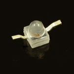 Sun-LED LEDs & Lamps