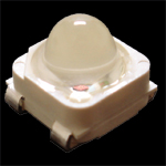 Sun-LED LEDs & Lamps