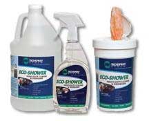 Tech Spray Chemical / Cleaners