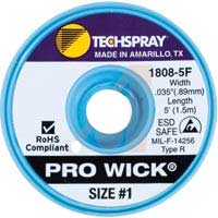 Tech Spray Chemical / Cleaners Tech Spray Chemical / Cleaners