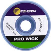 Tech Spray Chemical / Cleaners Tech Spray Chemical / Cleaners