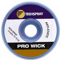 Tech Spray Chemical / Cleaners Tech Spray Chemical / Cleaners