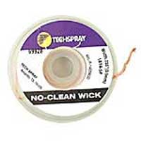 Tech Spray Chemical / Cleaners