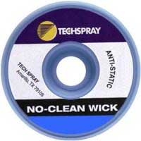 Tech Spray Chemical / Cleaners Tech Spray Chemical / Cleaners