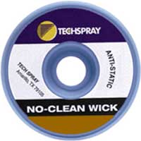 Tech Spray Chemical / Cleaners Tech Spray Chemical / Cleaners