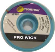 Tech Spray Chemical / Cleaners Tech Spray Chemical / Cleaners