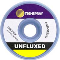 Tech Spray Chemical / Cleaners