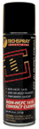 Tech Spray Chemical / Cleaners Tech Spray Chemical / Cleaners