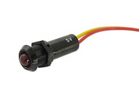 Velleman LEDs & Lamps Velleman LEDs & Lamps