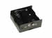 BH121B - D Cell Battery Holders image