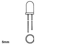 Velleman LEDs & Lamps
