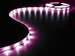LEDS03RGBU - Flexible LED Strip LEDs Kits image