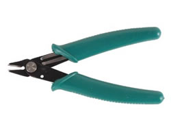 Velleman Tools Velleman Tools