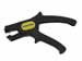 VT20040 - Strippers / Cutters Tools image