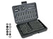 VTBT11 - Screwdrivers Tools image
