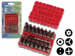 VTBT5 - Screwdrivers Tools image