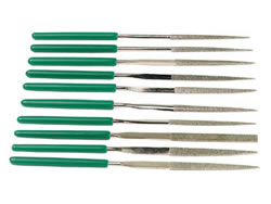 Velleman Tools Velleman Tools