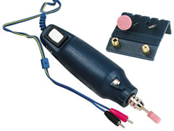 Velleman Tools Velleman Tools