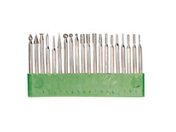 Velleman Tools Velleman Tools