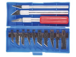 Velleman Tools