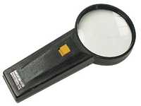 Velleman Tools Velleman Tools