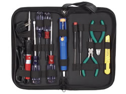 Velleman Tools Velleman Tools