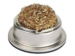 Velleman Soldering Products / Heat Guns