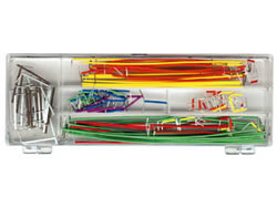 Velleman Tools Velleman Tools