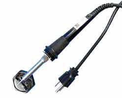 Xytronic Soldering Products / Heat Guns Xytronic Soldering Products / Heat Guns