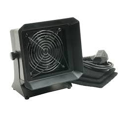 Xytronic Soldering Products / Heat Guns Xytronic Soldering Products / Heat Guns